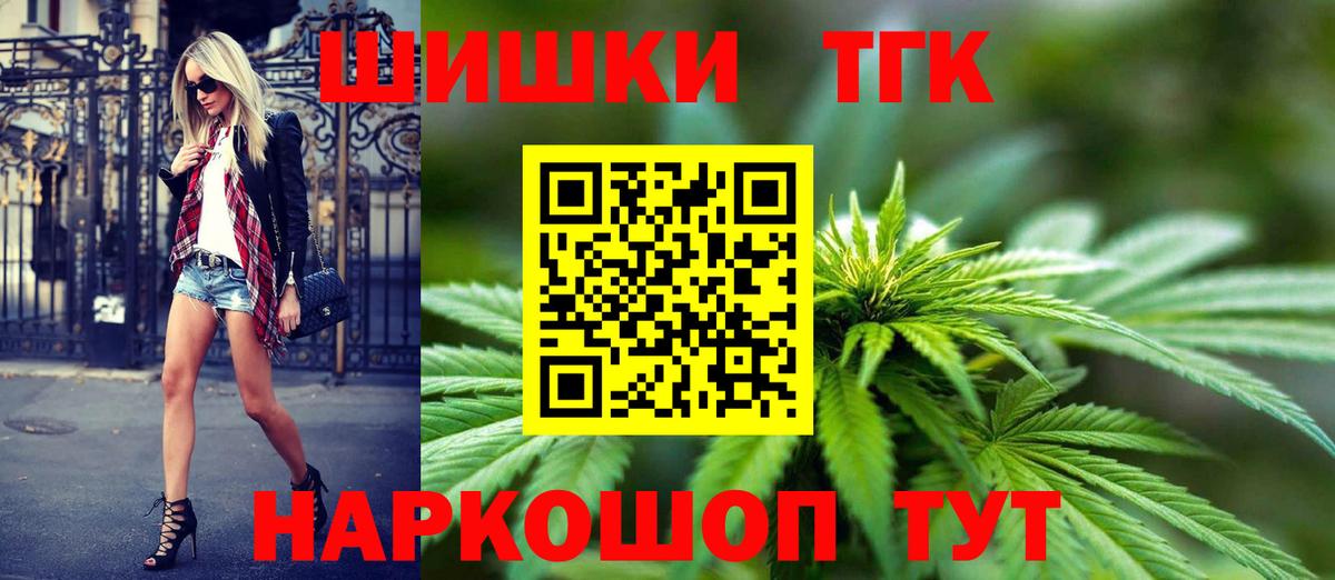 Бошки Шишки план Владикавказ